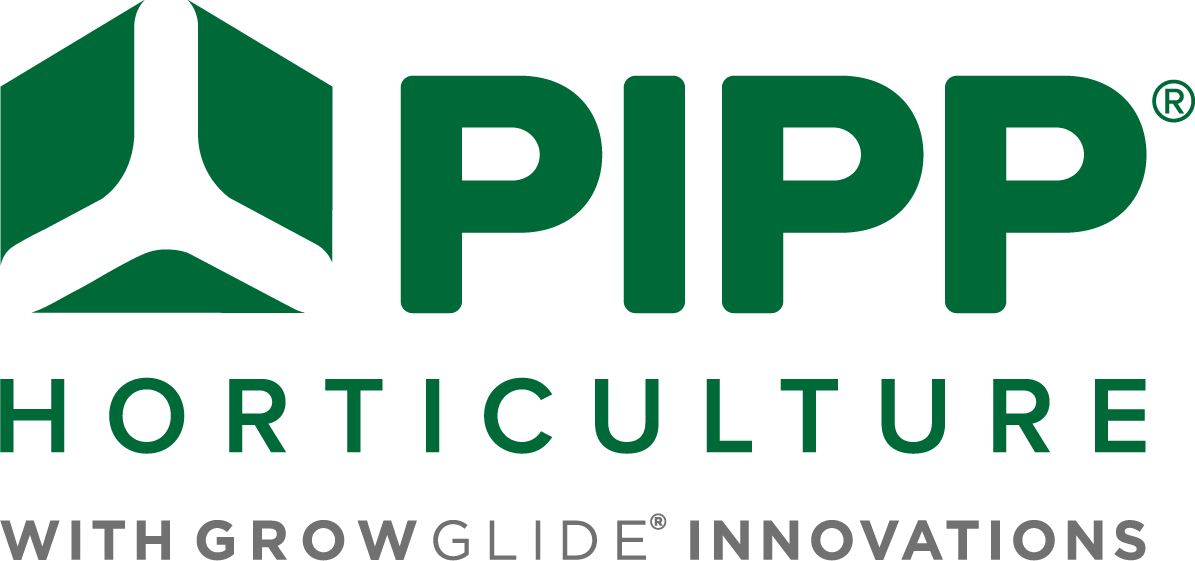 pipp horticulture